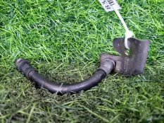 Шланг тормозной Volkswagen Golf