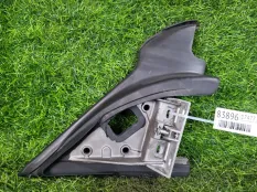 Накладка на зеркало Saab 9-3