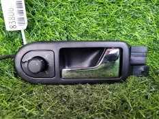 Ручка двери внутренняя Volkswagen Golf