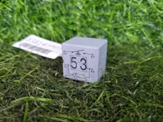 Реле Volkswagen Golf