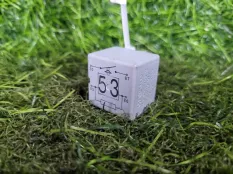 Реле Volkswagen Golf