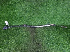 Датчик кислородный (лямбда-зонд) Volkswagen Golf