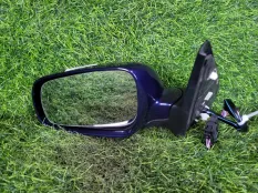 Зеркало боковое Volkswagen Golf