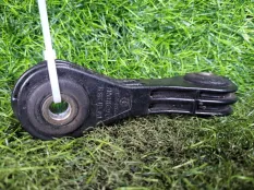 Стойка стабилизатора Volkswagen Golf