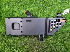 Блок предохранителей Saab 9-3