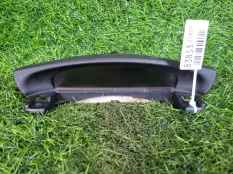 Информационный дисплей Saab 9-3