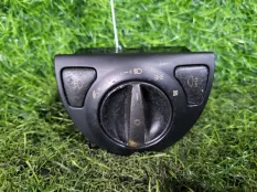 Переключатель света Saab 9-3