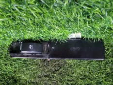 Кнопка стеклоподъемника Saab 9-3