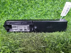 Блок стеклоподъемников Saab 9-3