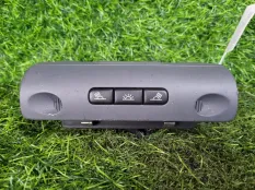 Плафон подсветки салона Saab 9-3