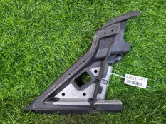Накладка на зеркало Saab 9-3