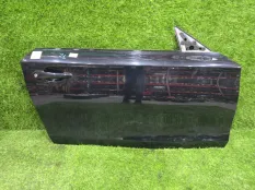 Дверь в сборе BMW 1-Series