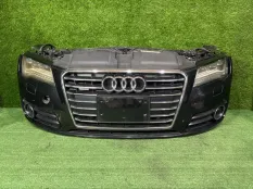 Ноускат Audi A7