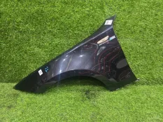 Крыло BMW 1-Series