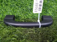 Ручка потолка BMW 1-Series