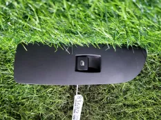 Блок стеклоподъемников BMW 1-Series