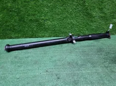 Карданный вал BMW 1-Series