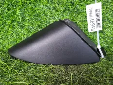 Накладка на зеркало BMW 1-Series