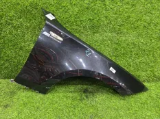 Крыло BMW 1-Series