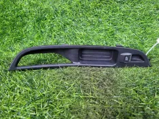 Кнопка стеклоподъемника Ford Focus 3