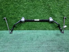 Стабилизатор BMW 1-Series