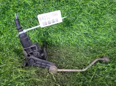 Датчик положения кузова Audi A6