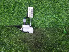 Активатор лючка бензобака BMW 1-Series