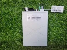 Блок управления камерой Audi A6