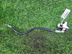 Клемма аккумулятора Ford Focus 3