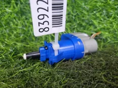 Датчик стоп сигнала Ford Focus 3