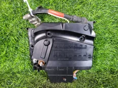 Блок предохранителей Ford Focus 3