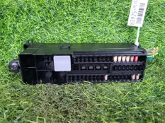 Блок предохранителей Ford Focus 3