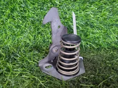 Крюк капота BMW 1-Series