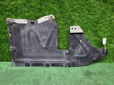 Защита днища BMW 1-Series