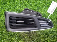 Дефлектор Ford Focus 3