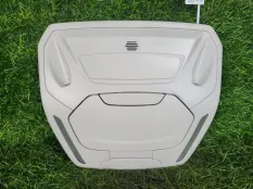 Бардачок под очки Ford Focus 3