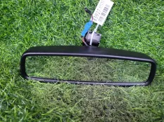 Зеркало заднего вида салонное Ford Focus 3