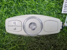 Плафон подсветки салона Ford Focus 3