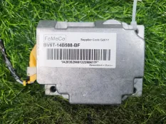 Блок управления круиз-контролем Ford Focus 3