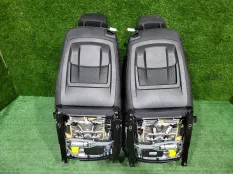 Сиденья комплект BMW 1-Series