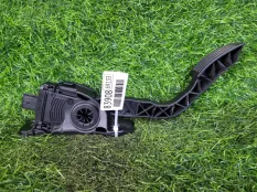 Педаль газа Ford Focus 3