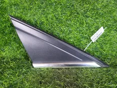 Уголок двери Ford Focus 3