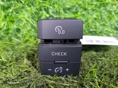 Блок кнопок Audi A6