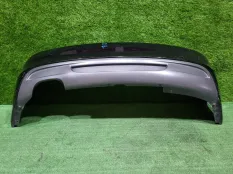 Бампер BMW 1-Series