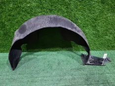 Подкрылок BMW 1-Series