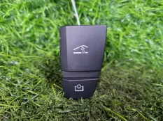 Кнопка Audi A6