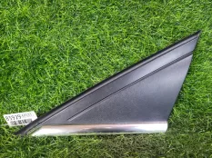 Уголок двери Ford Focus 3