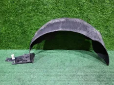 Подкрылок BMW 1-Series