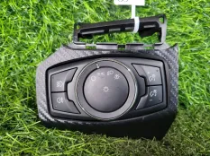 Переключатель света Ford Focus 3