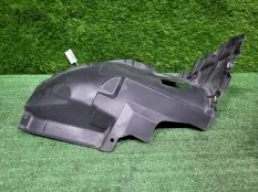 Подкрылок BMW 1-Series